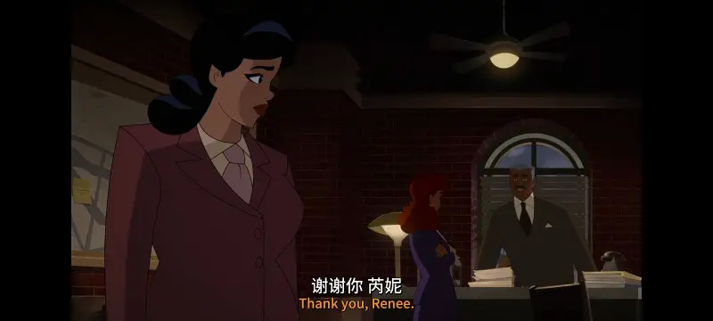 蝙蝠侠,蝙蝠侠披风斗士,DC,超级英雄,动画,动漫,美漫,ACG