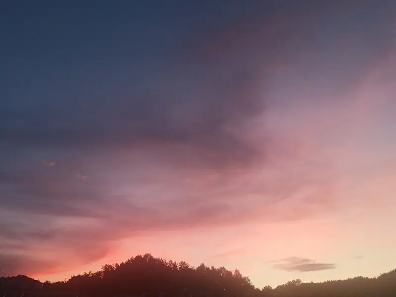 闲聊茶馆,闲聊,风景