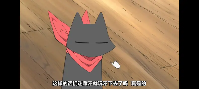 日常,动画,动漫,番剧,二次元,日漫,ACG