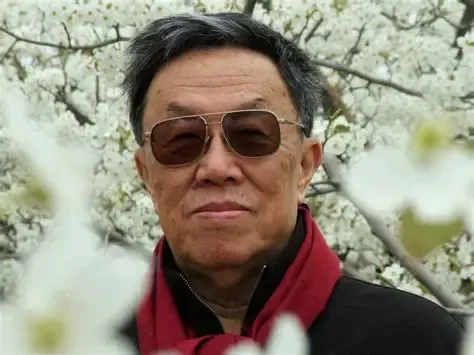 书评,组织部来了个年轻人,王蒙