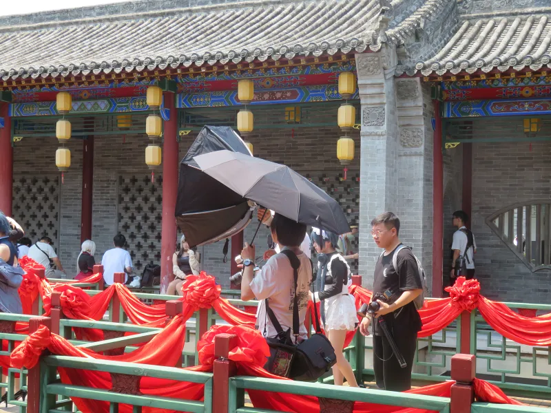 碧蓝档案