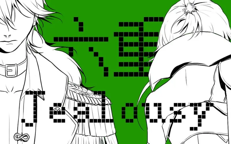【洛天依言和乐正绫原创】六重不忠【妄想症系列】【DELA&雨狸、崩坏】转自:哔哩哔哩 【洛天依言和乐正绫原创】六重不忠【妄想症系列】【DELA&雨狸、崩坏】转自:哔哩哔哩