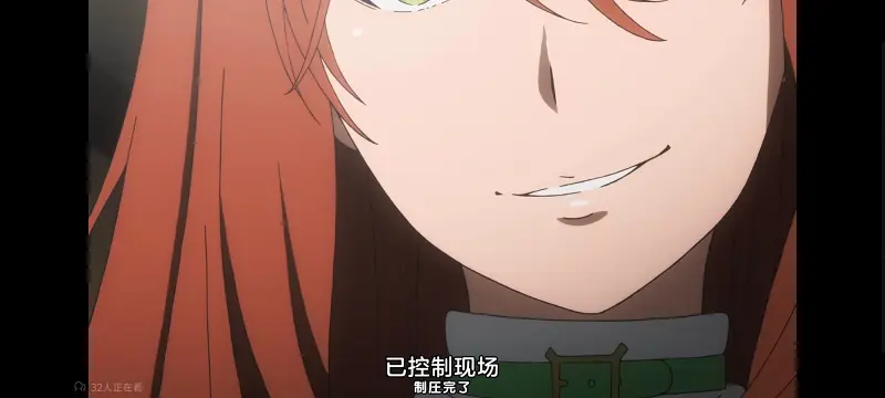 某暗部的少女共栖,某科学的超电磁炮,魔法禁书目录,动画,动漫,番剧,日漫,二次元,ACG