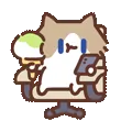 表情包,月薪喵,猫咪表情包,猫meme,哈基米
