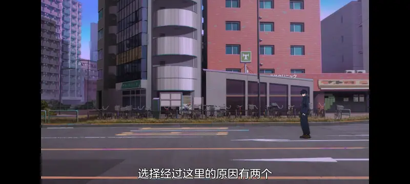 咒术回战,咒术回战死灭回游,动漫,动画,番剧,二次元,ACG