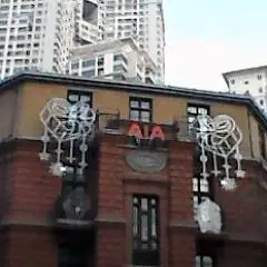 摄影