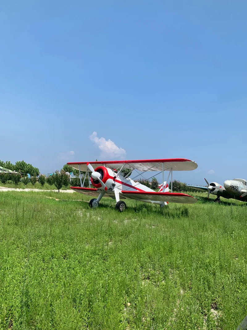 飞友,民航,航空攝影,拍摄