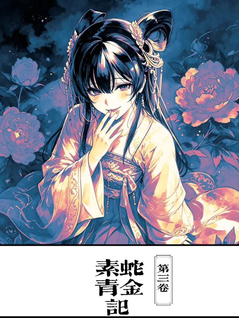 Article Cover