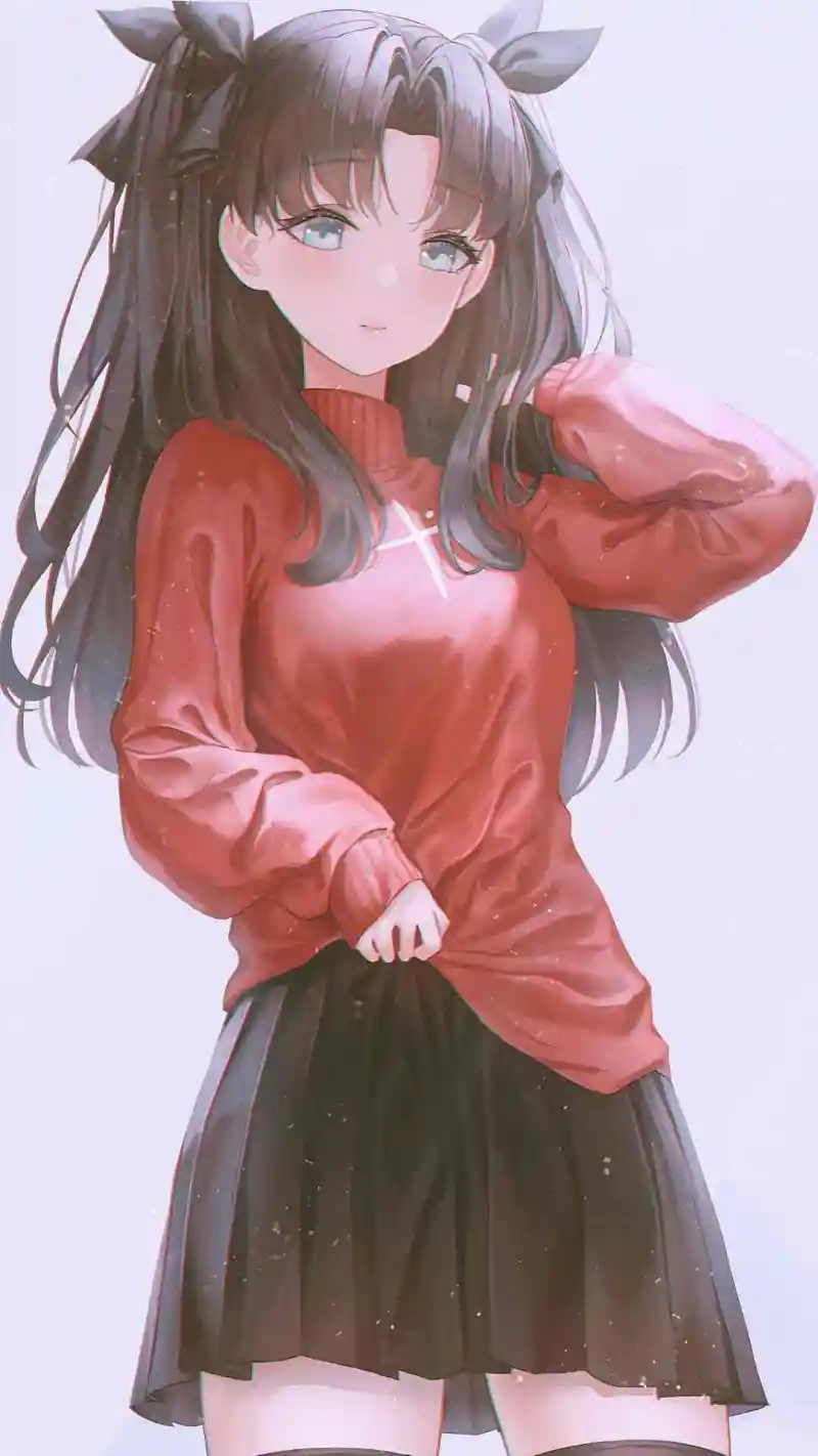 M站美图,壁纸