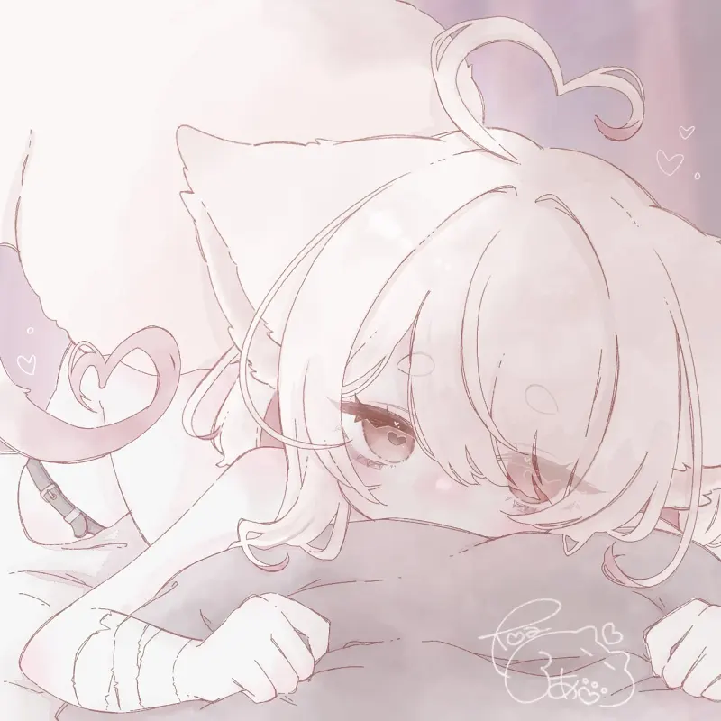 美图0
