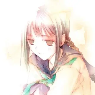 用户头像