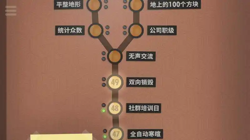 70亿人我玩的裂开了……