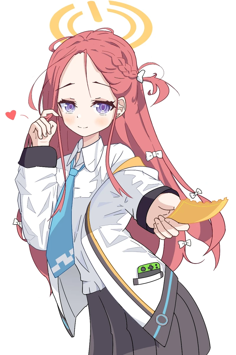 柚子