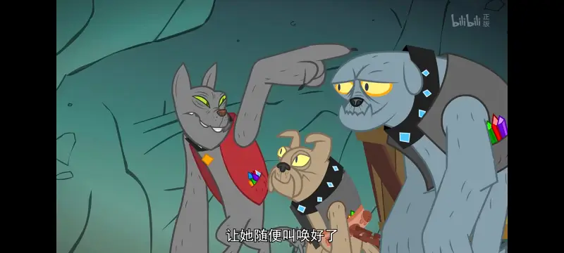彩虹小马,小马宝莉,我的小马驹,小马宝莉友谊魔法,动画,动漫,番剧,ACG