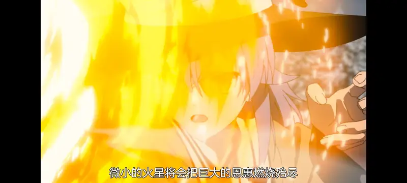 无职转生,无职转生到了异世界就拿出真本事,异世界,动画,动漫,番剧,日漫,二次元,ACG