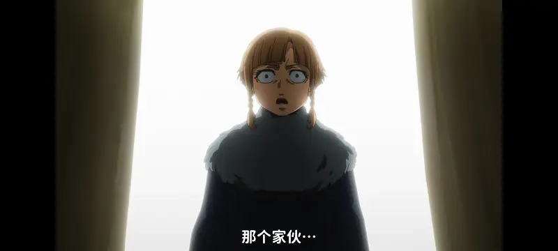 幼女战记,谭雅战记,动画,动漫,番剧,二次元,日漫,ACG