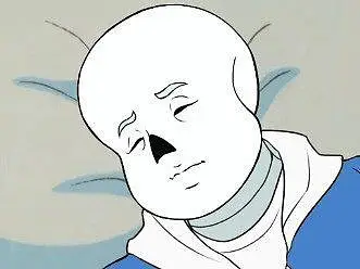 sans.