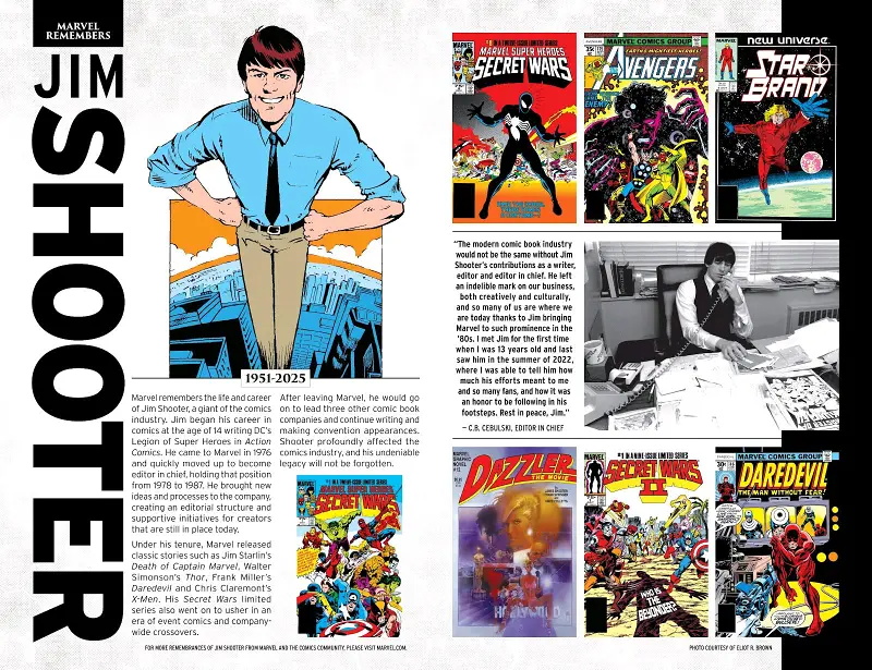 漫威,漫威漫画,美漫,超级英雄,漫画,终极宇宙,金刚狼,终极金刚狼,动漫,ACG