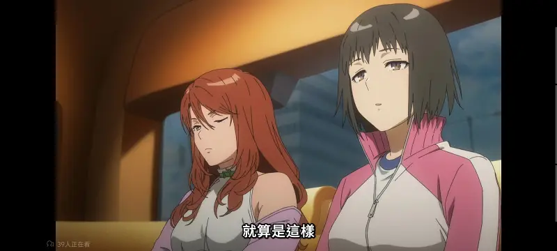 某暗部的少女共栖,魔法禁书目录,动画,动漫,番剧,二次元,日漫,ACG