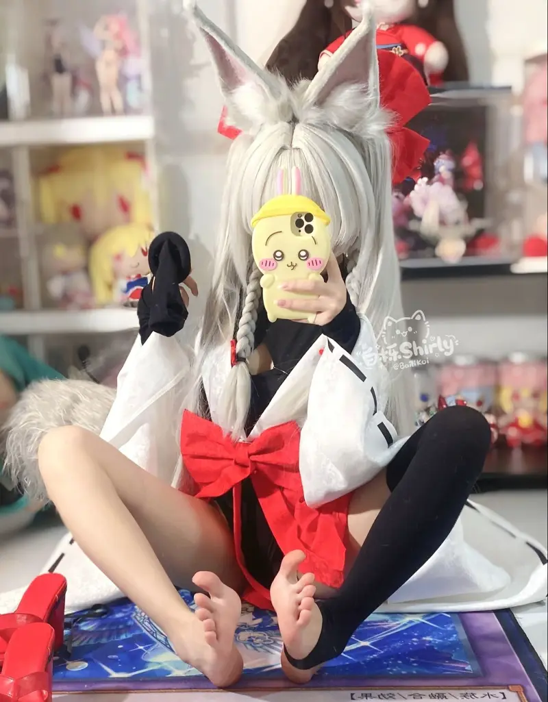 cos