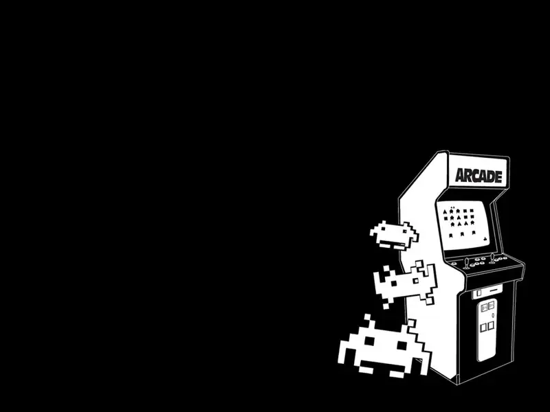 psp,童年回忆,PC,nds