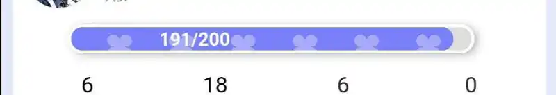 用户交流,M站日常