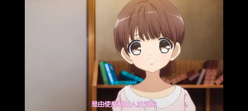 魔法少女育成计划,魔保育,魔法少女,动画,动漫,番剧,二次元,日漫,ACG