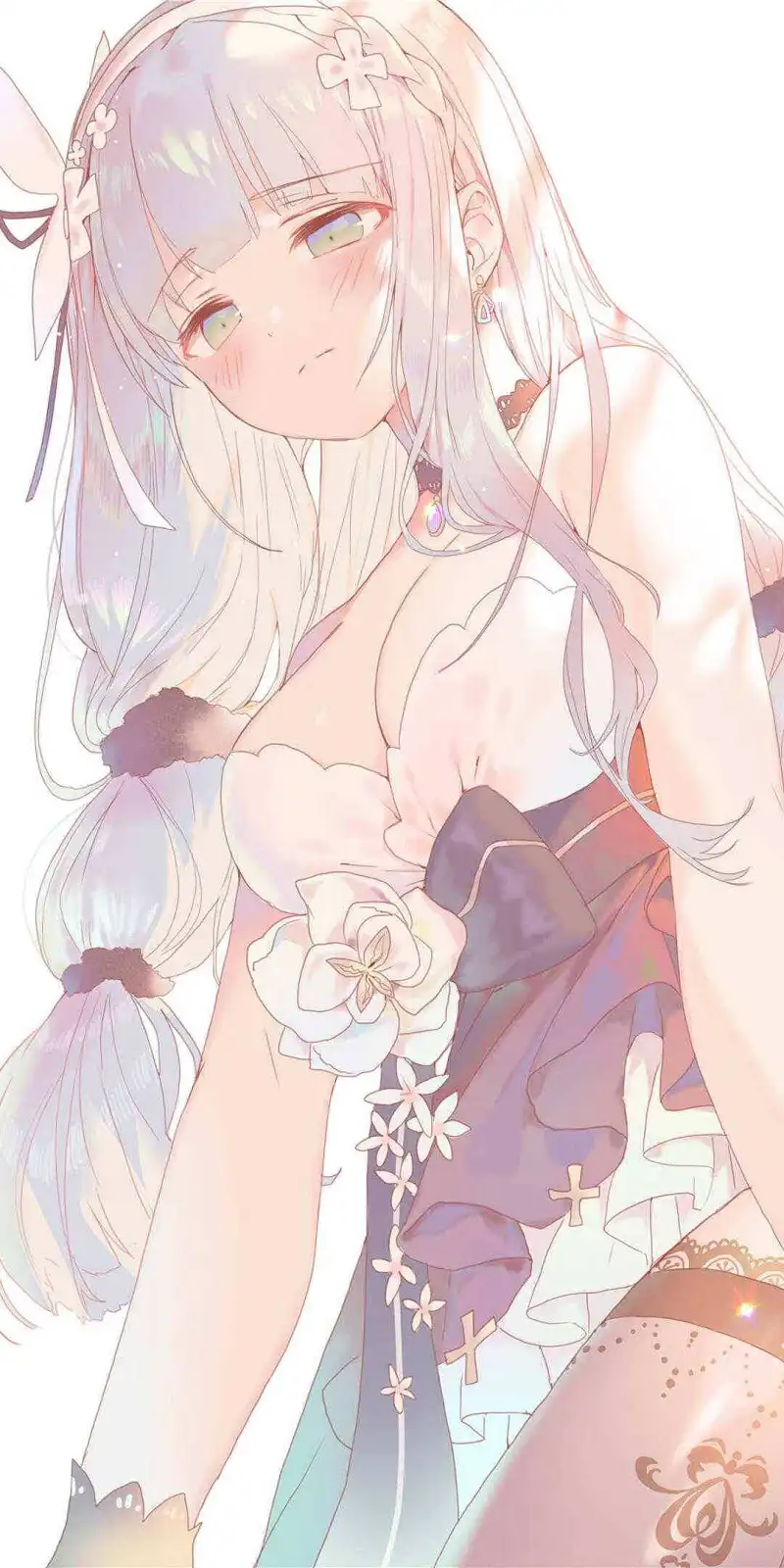 动漫