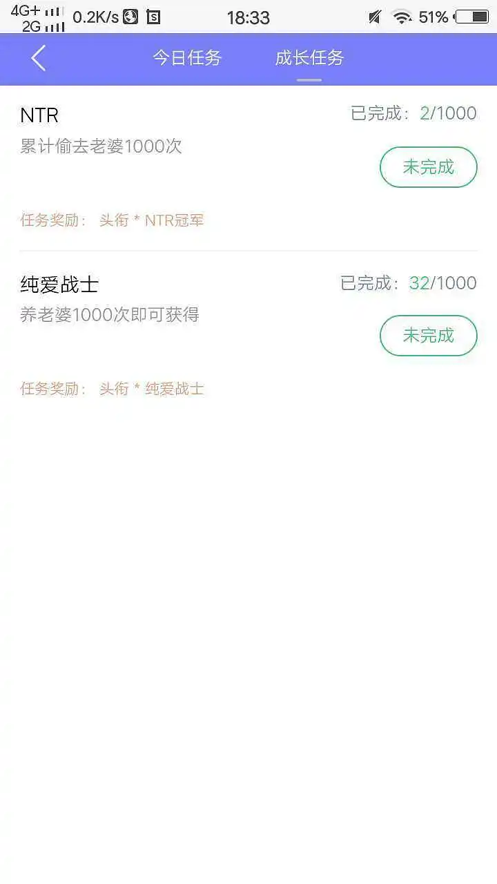 闲聊茶馆,宠物