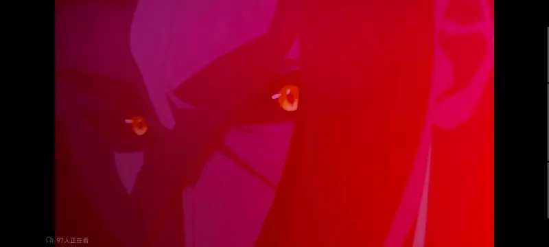 野生的大魔王出现了,野生的最终boss出现了,异世界,动画,动漫,番剧,日漫,ACG,二次元
