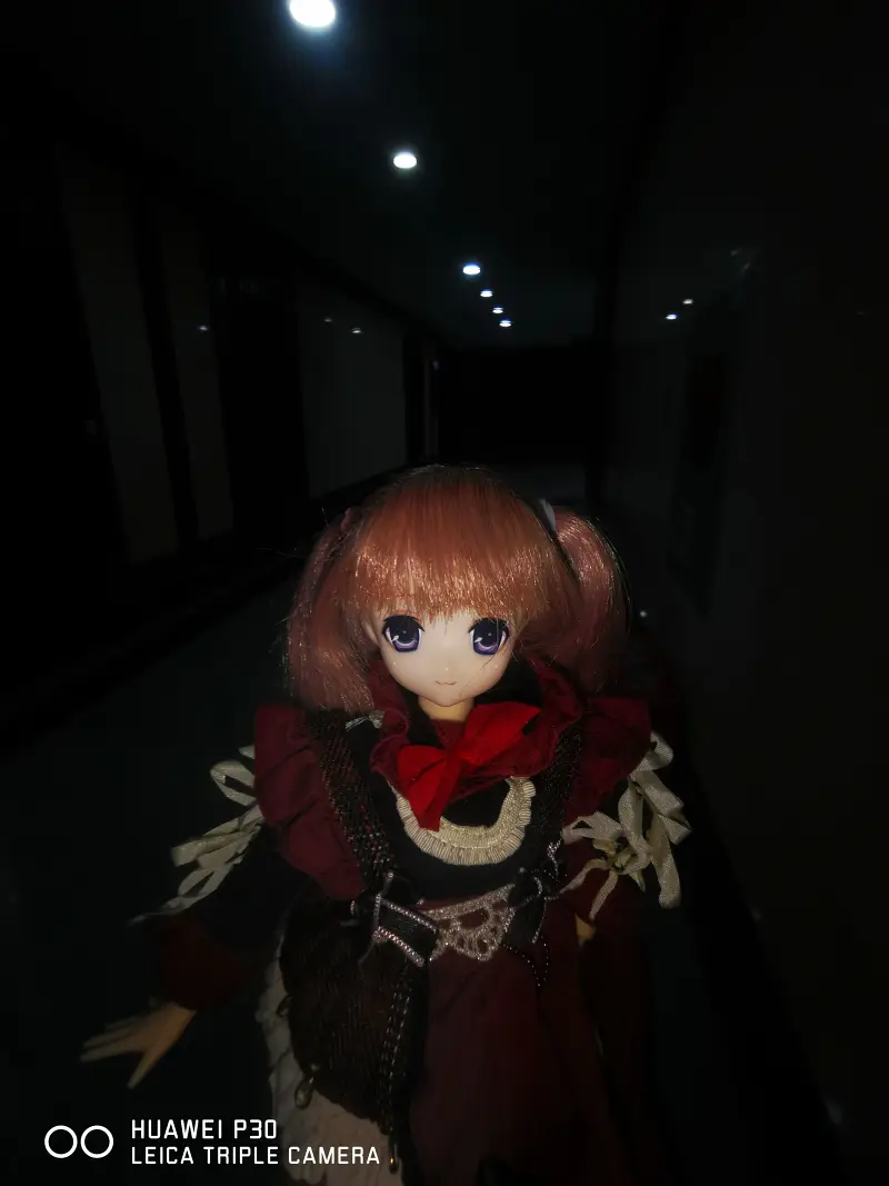 摄影,azone