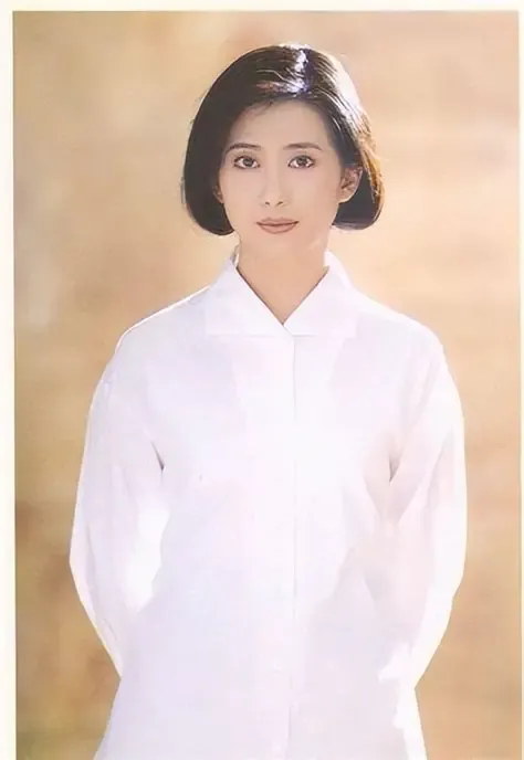 孟庭苇,出道,历史,歌手,音乐,歌曲