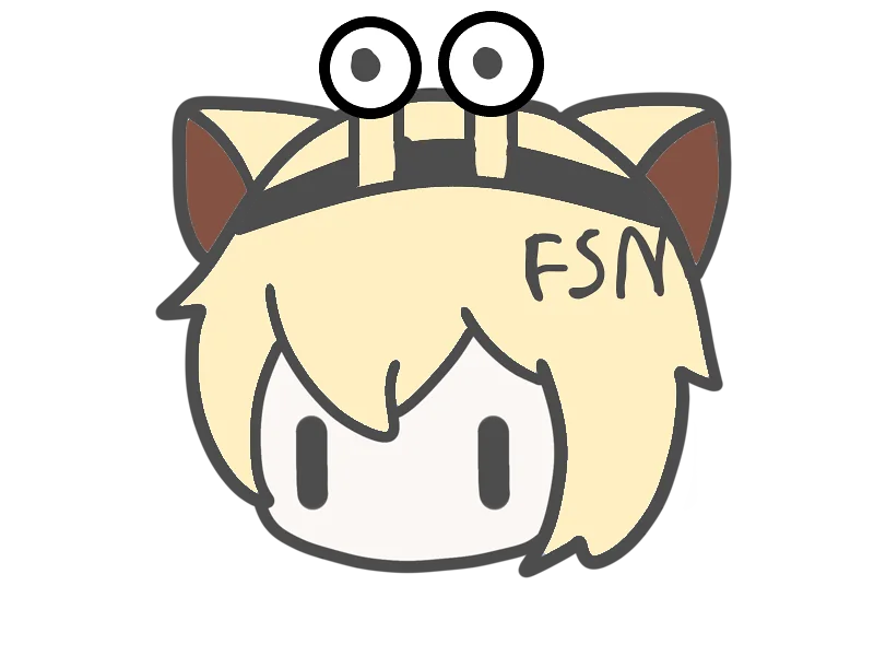 莫西八戒•圣喵教会版(第一版) 莫西八戒•圣喵教会版(第一版)