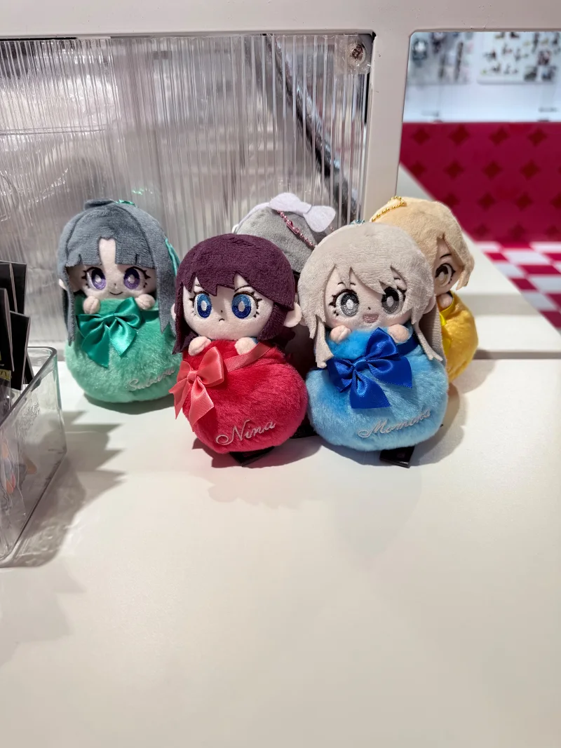 个人随笔