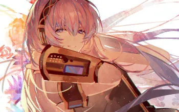 VOCALOID