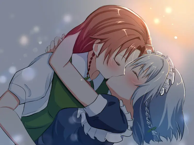 今日美咲❤️?