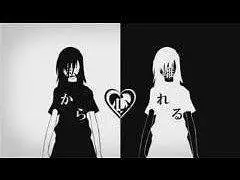 Bad Railgun【Bad Appl