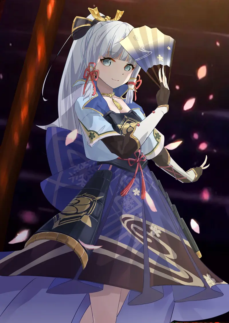 手机壁纸,分享,初音未来,动漫,孤独摇滚,鬼灭之刃,芙莉莲,神里绫华,中野三玖