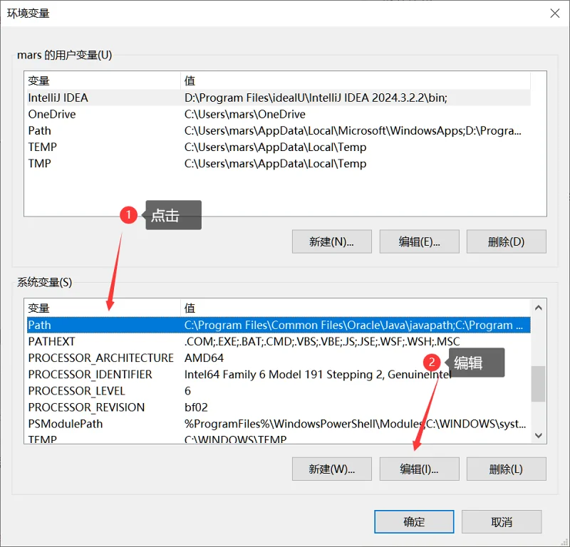 ffmpeg,剪辑,笔记,教程