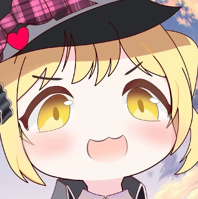 ba