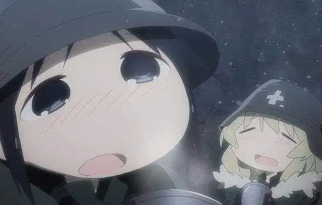 闲聊茶馆
