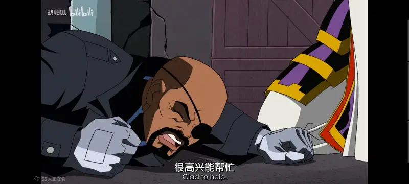 复仇者联盟,超级英雄联盟复仇者,复仇者世界上最强英雄组合,漫威,超级英雄,美漫,动漫,动画,ACG