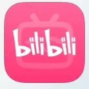 b站,bilibili,app,客户端,早期,偶然,发现,最初的样子,图标