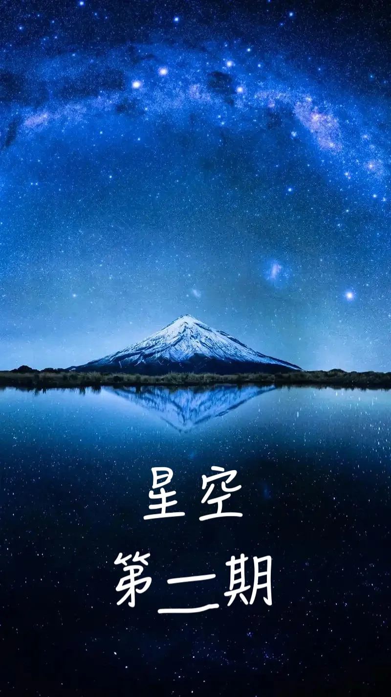 思考向——叔叔卸任对B站会有什么影响？