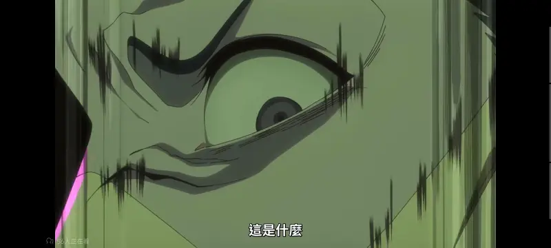 死神,境界,Bleach,动画,动漫,番剧,日漫,二次元,ACG