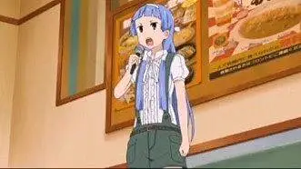 大豆歌