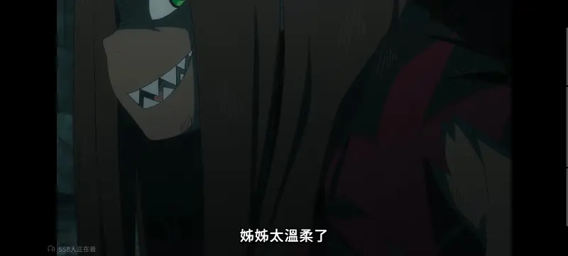 从零开始的异世界生活,Re从零开始的异世界生活,异世界,动画,动漫,番剧,二次元,ACG,日漫