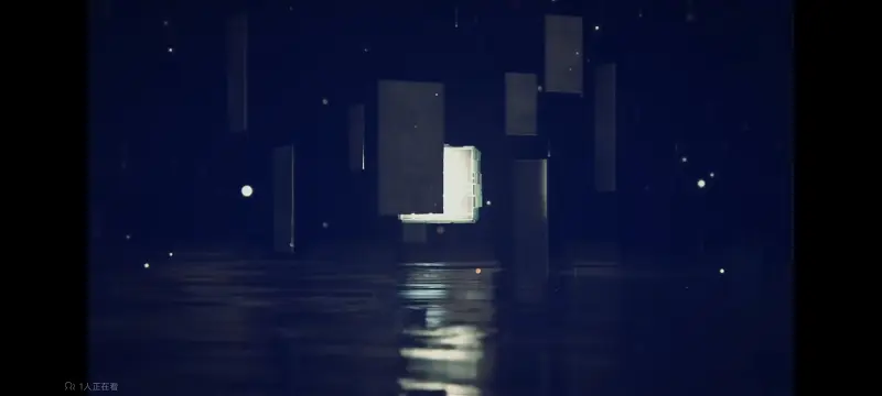 一点创作