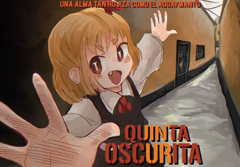【182~205】拉美東方 （Someone45356's Touhou Doujin Music）
