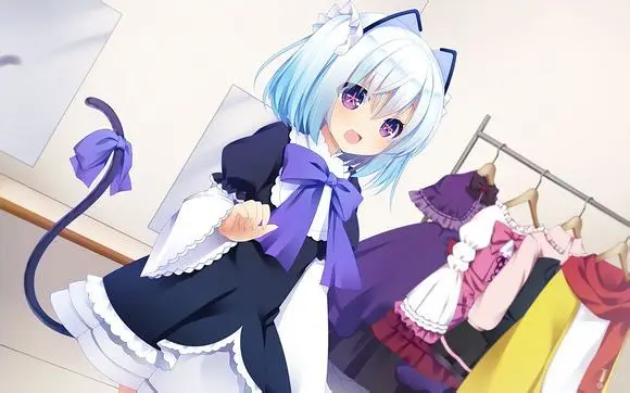 冷门
